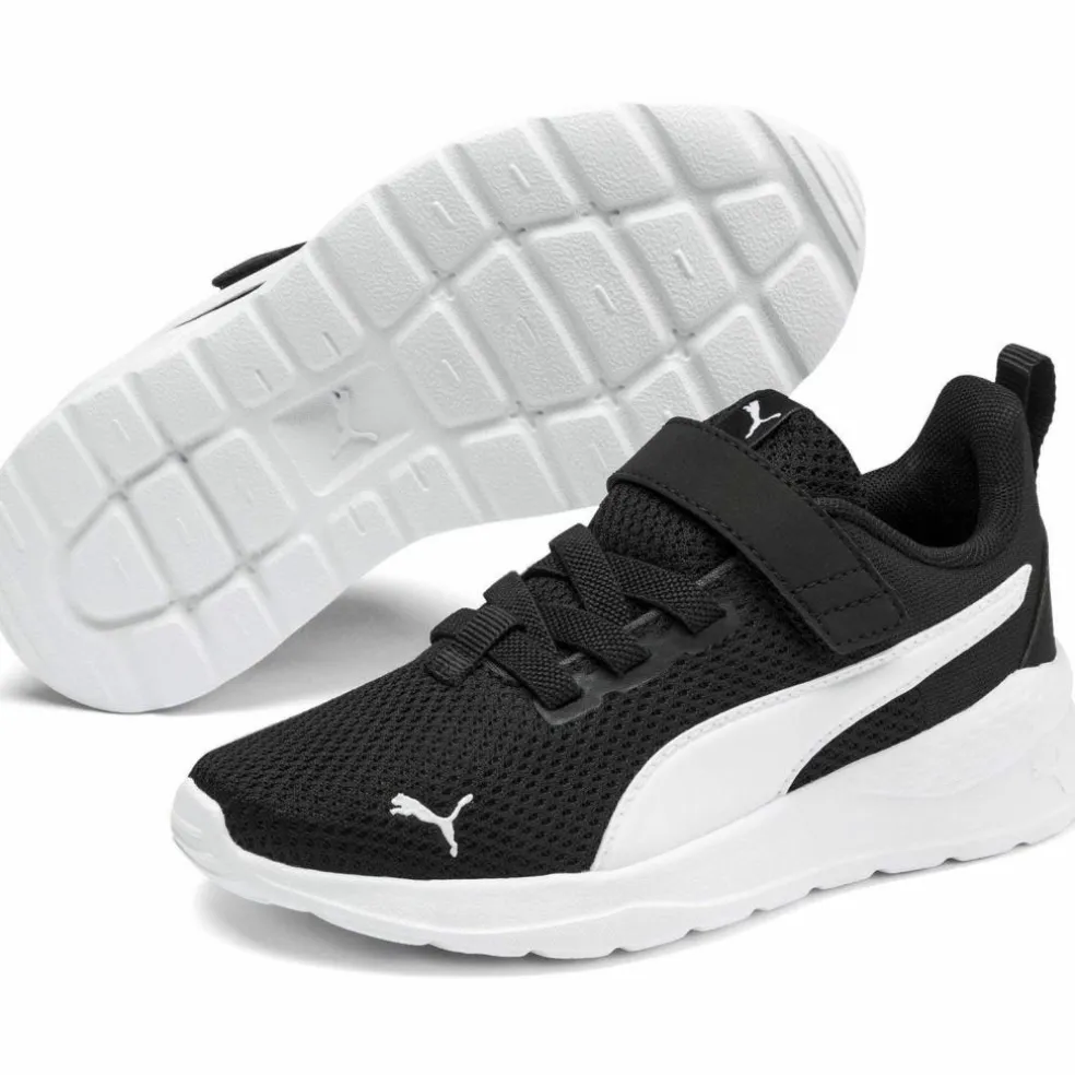 PUMA · Anzarun Lite AC- PS