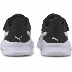 PUMA · Anzarun Lite AC- PS