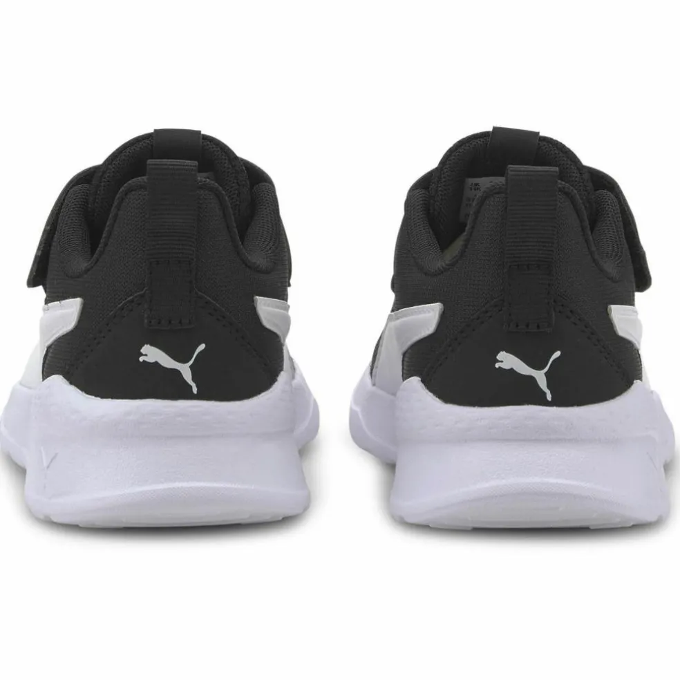 PUMA · Anzarun Lite AC- PS