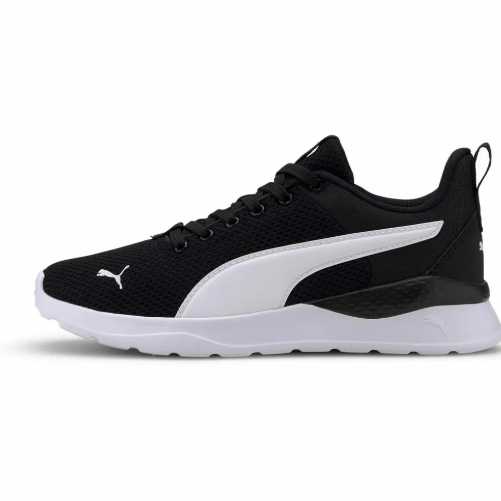 PUMA · Anzarun Lite Jr