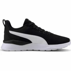 PUMA · Anzarun Lite Jr
