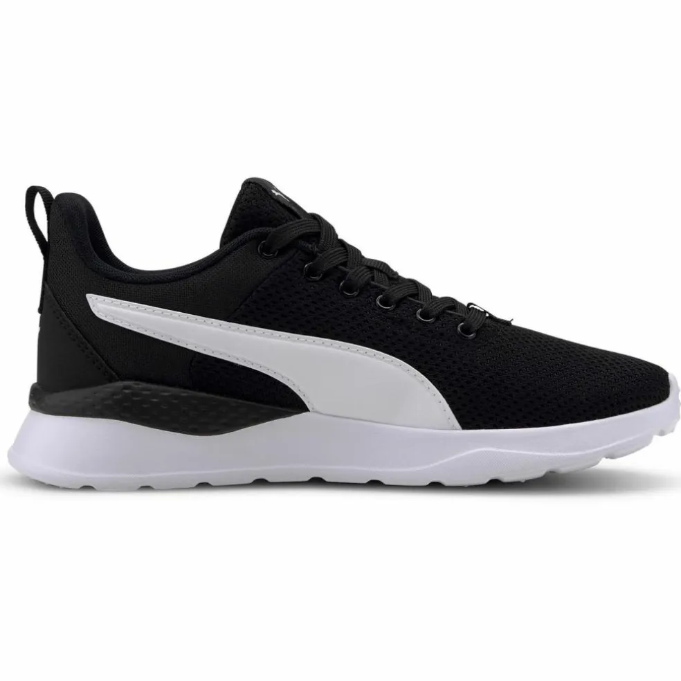 PUMA · Anzarun Lite Jr