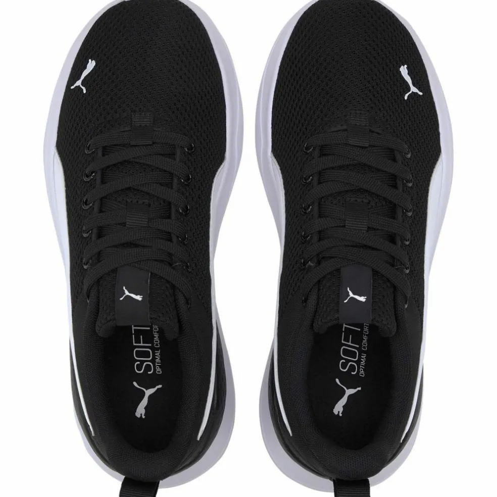 PUMA · Anzarun Lite Jr
