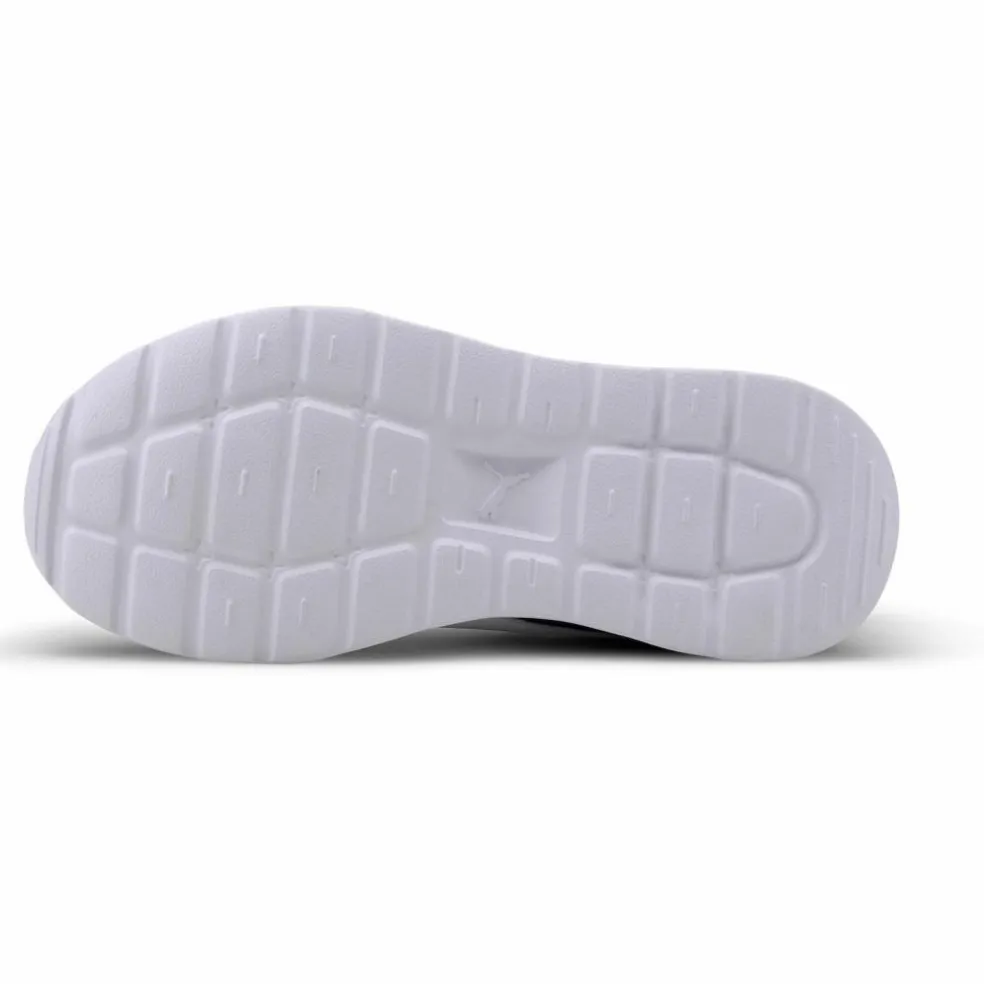 PUMA · Anzarun Lite Jr