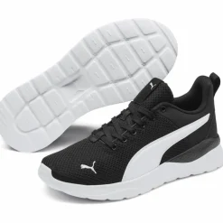 PUMA · Anzarun Lite Jr