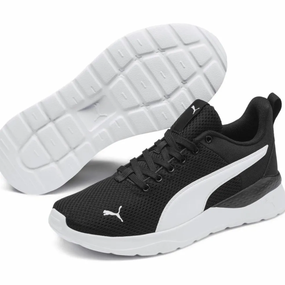 PUMA · Anzarun Lite Jr