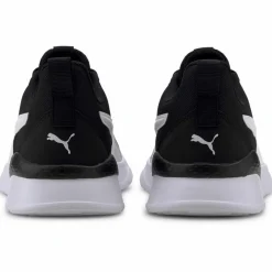 PUMA · Anzarun Lite Jr