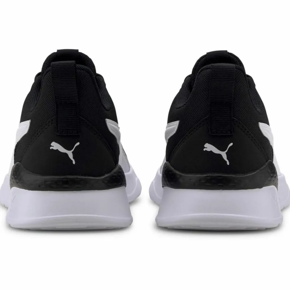 PUMA · Anzarun Lite Jr