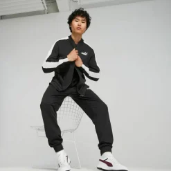 PUMA · Baseball