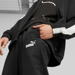 PUMA · Baseball