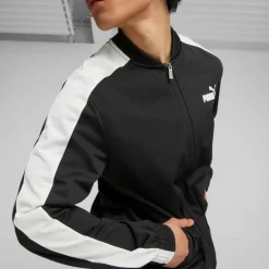PUMA · Baseball