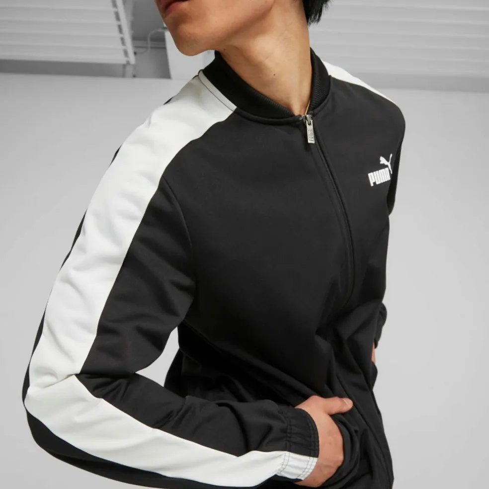 PUMA · Baseball