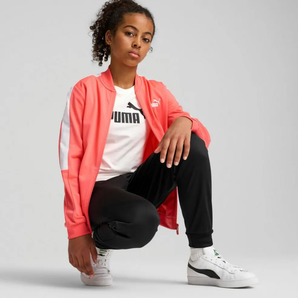 PUMA · Baseball