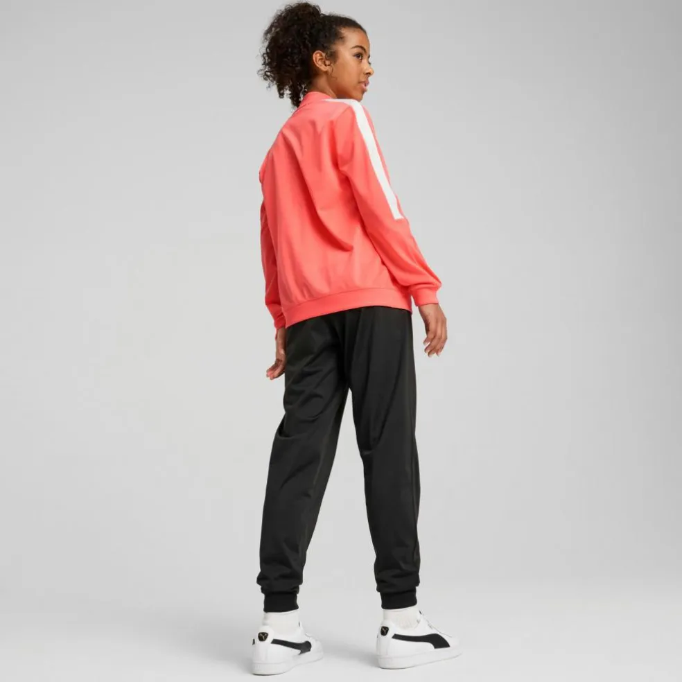 PUMA · Baseball