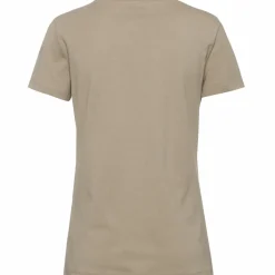 PUMA · Better Essentials