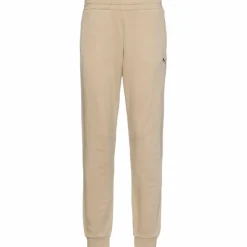PUMA · Better Essentials