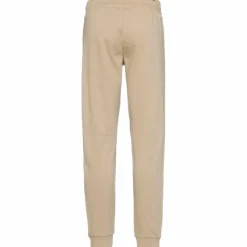 PUMA · Better Essentials