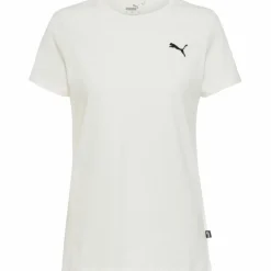 PUMA · Better Essentials