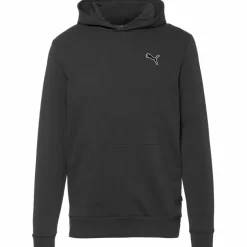 PUMA · Better Essentials
