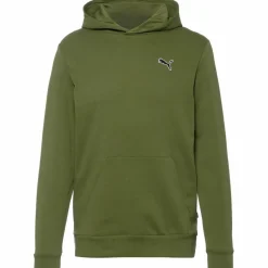 PUMA · Better Essentials