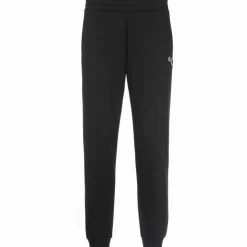 PUMA · Better Essentials
