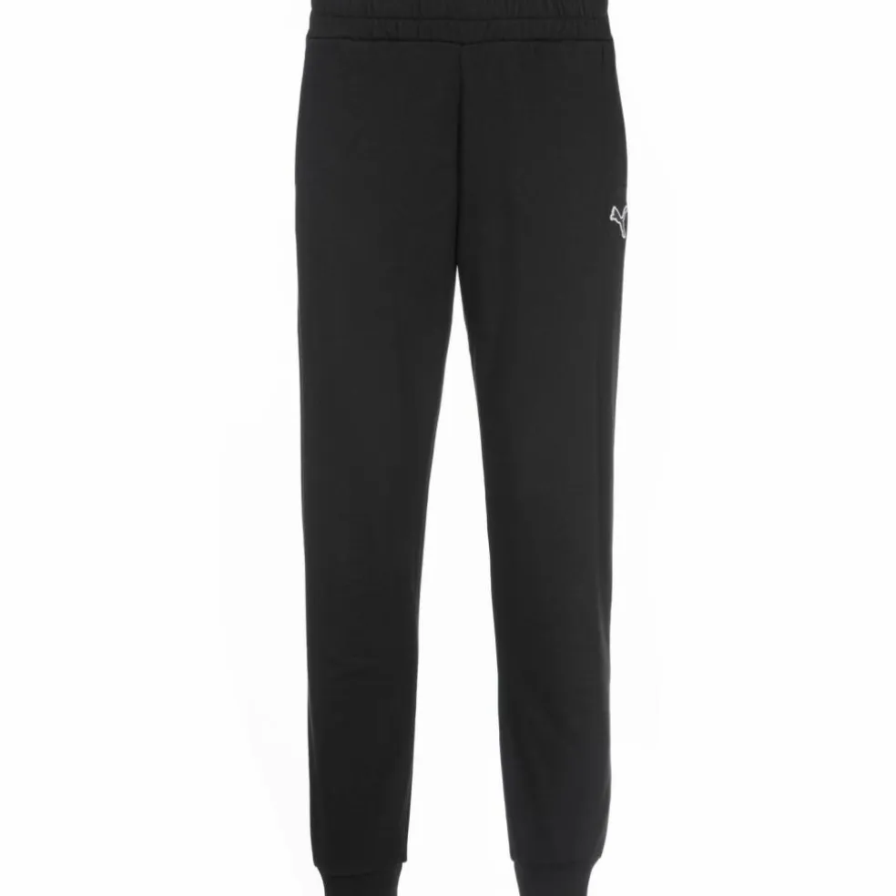 PUMA · Better Essentials