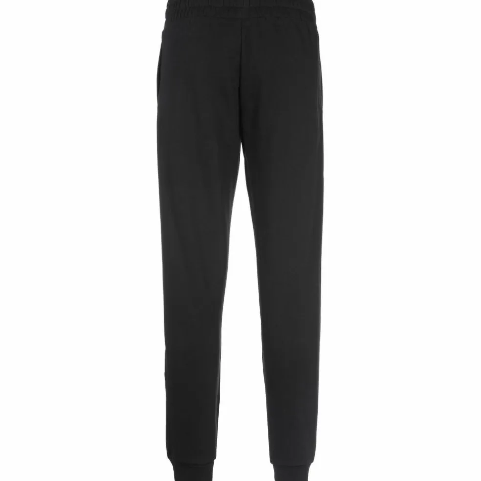 PUMA · Better Essentials