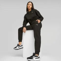 PUMA · Better Essentials