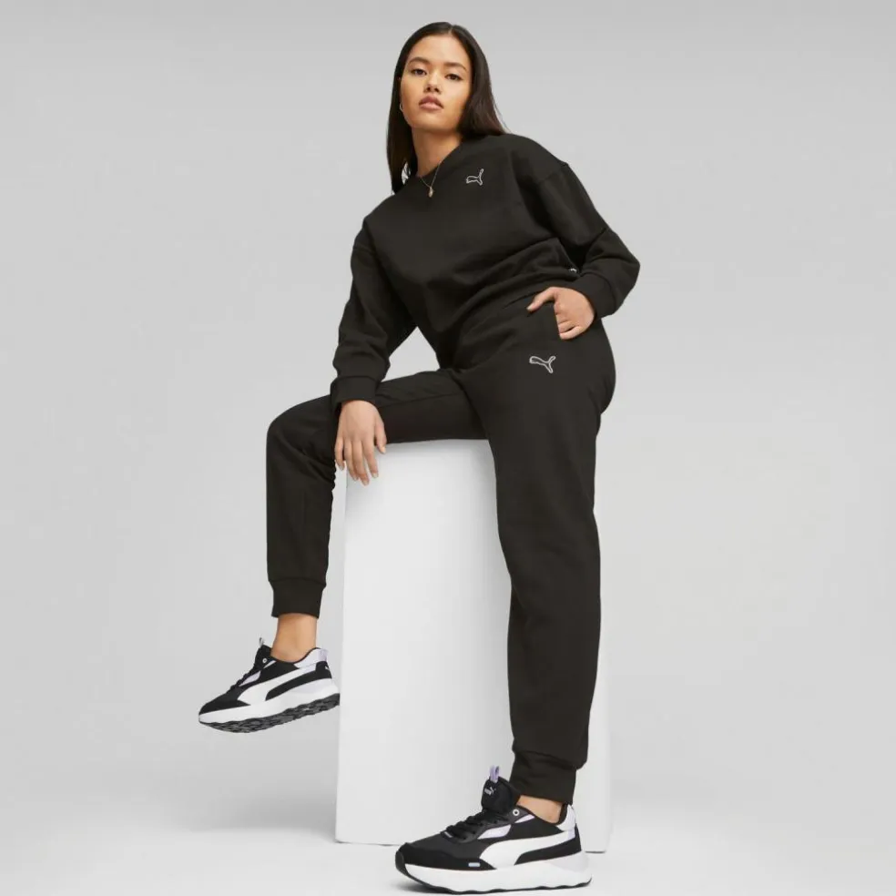 PUMA · Better Essentials