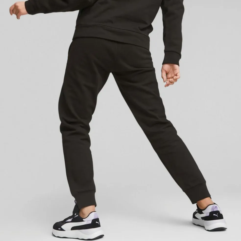 PUMA · Better Essentials