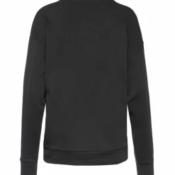 PUMA · Better Essentials