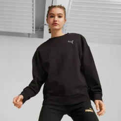 PUMA · Better Essentials