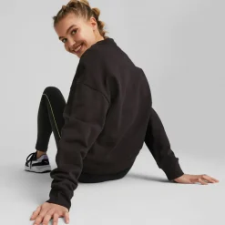 PUMA · Better Essentials