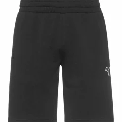 PUMA · Better Essentials
