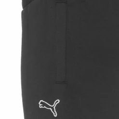 PUMA · Better Essentials