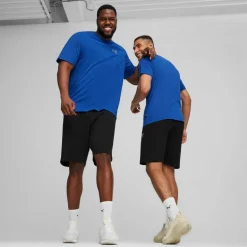 PUMA · Better Essentials