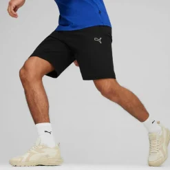 PUMA · Better Essentials