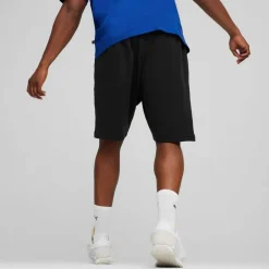 PUMA · Better Essentials