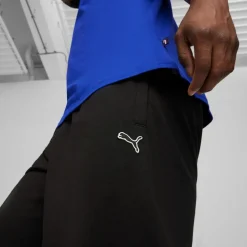 PUMA · Better Essentials