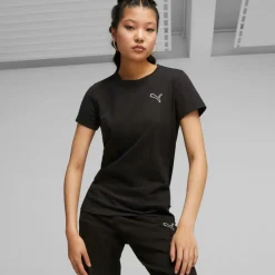 PUMA · Better Essentials