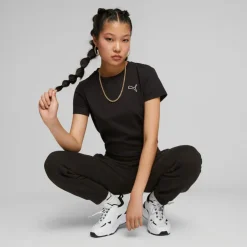 PUMA · Better Essentials