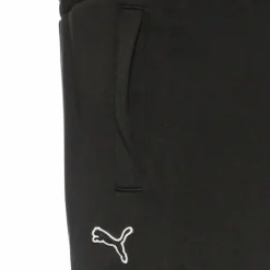 PUMA · Better Essentials
