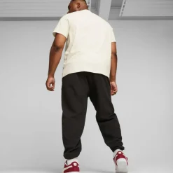 PUMA · Better Essentials