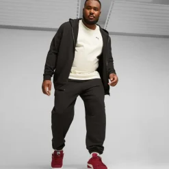 PUMA · Better Essentials