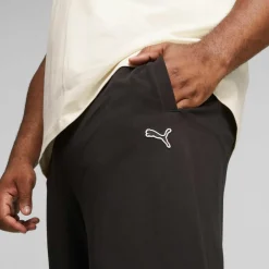 PUMA · Better Essentials