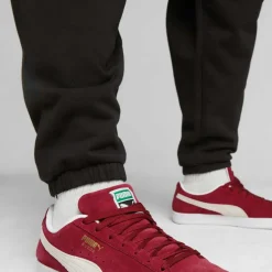 PUMA · Better Essentials