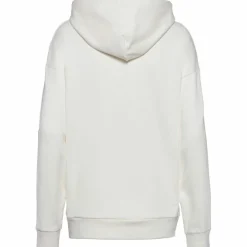 PUMA · Better Essentials