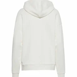 PUMA · Better Essentials