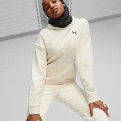 PUMA · Better Essentials