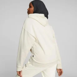 PUMA · Better Essentials